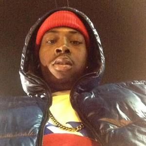 Meet your Posher, Dwight